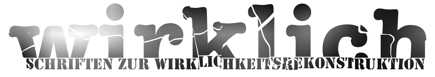 konjunktivistischer Postulag